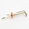 Wayne Electrode Assembly For 62261-002