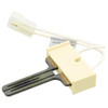 Carrier Hot Surface Ignitor 120v 5 Amp Lh33zs004