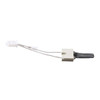 Honeywell Hot Surface Ignitor 120 Vac Silicon Carbide Natural  Q4100c9054