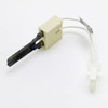 Robertshaw Hot Surface Ignitor 271n
