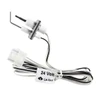 Supco Univ24v Silicone Nitride Ignitor