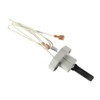 Laars Hot Surface Ignitor 1" With Gasket
