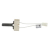 White-Rodgers Silicon Carbide Igniter 5.25" With Bracket