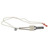 York Hot Surface Furnace Ignitor Kit