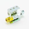 Baso Universal Pilot Burner "L" Channel
