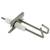 Carrier Ignitor Assembly 2 Rod With Bracket