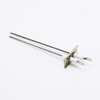 Fenwal Universal Ignitor Replacement
