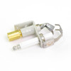 Icp Q373a2081 Pilot Burner