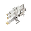 Honeywell Flame Rectifier Gas Pilots For Intermittent Ignition I Style Port