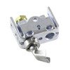 Honeywell Universal Pilot Burner For Standing, Pilot Applications, Target Style Hood