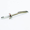 A. O. Smith Ignitor With Gasket Kit