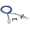 Universal Smart Lite Ignitor Kit 24v