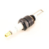 Maxon Spark Plug