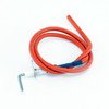 York Spark Ignitor  Cables1-025-29010-000