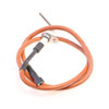 York Ignitor Kit S1-373-31175-000