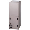 Smartcomfort By Carrier 2 Ton Multi-Position Mount Air Handler With Ecm Motor - R-410a Refrigerant