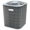 Smartcomfort® by Carrier 2 Ton 13.4 Seer2 Condensing Unit - R-410a Refrigerant