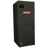 Goodman 2 Ton Multi-Position Ecm-Based Air Handler - R-410a Refrigerant