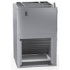 Goodman 2.5 Ton 5kw Wall Mount Air Handler - R-410a Refrigerant