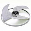 Amana Condenser Fan Blade