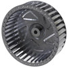 Nortek Wheel 6-1/4" Diameter