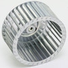 Nortek Ventor Wheel