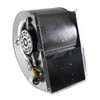 Nortek 4-Spd Blower Assembly