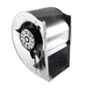 Nortek Complete Blower Assembly