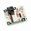 Carrier Circuit Board W/Time Delay Relay