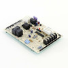 Utica/Dunkirk Utica-Dunkirk Fan Timer Control Board
