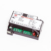 Baso 24vac Ignition 5 Minute Retry Direct Spark Ignition Control Board