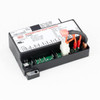 Baso 24vac Ignition Universal Intermittent Pilot Ignition Control Board
