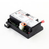 Baso Intermittent Infinite Tfi 24v