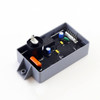 Detroit Radiant 120v Ignition Module
