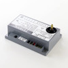 Fenwal Roberts Gordon Ignition Module