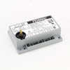 Fenwal 24v Dsi With Blower Armstrong