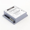 Fenwal Local Reset Csd-1 Compliant