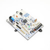 Icp International Comfort Products Ignition Control Board