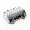 Honeywell Universal Hot Surface Ignition Module 24 V