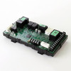Lennox 2-Stage Ignition Control