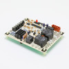 Lennox Ignition Control Board 81w03
