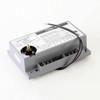 Midco 24v 30 Second Prepurge 7 Second Tfi Ignition Control