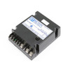 Reznor Dsi Ignition Control