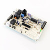 Rheem-Ruud Integrated Furnace Control Board With Ground Wire