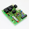 Robertshaw Rheem Hsi Integrated Furnace Control