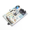 Carrier Control Board Single Stage