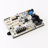 Carrier Circuit Board Cepl131012-01-Icp
