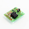 Lennox Timed Off Control Lb-50709bb