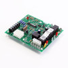 Trane Control Board