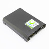 Io Hvac Controls Universal Twinning Kit